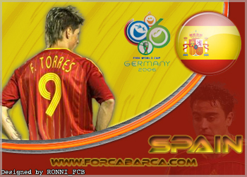 f.tores